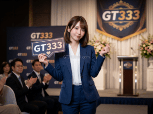 GT333 บริการ 24 ชม.