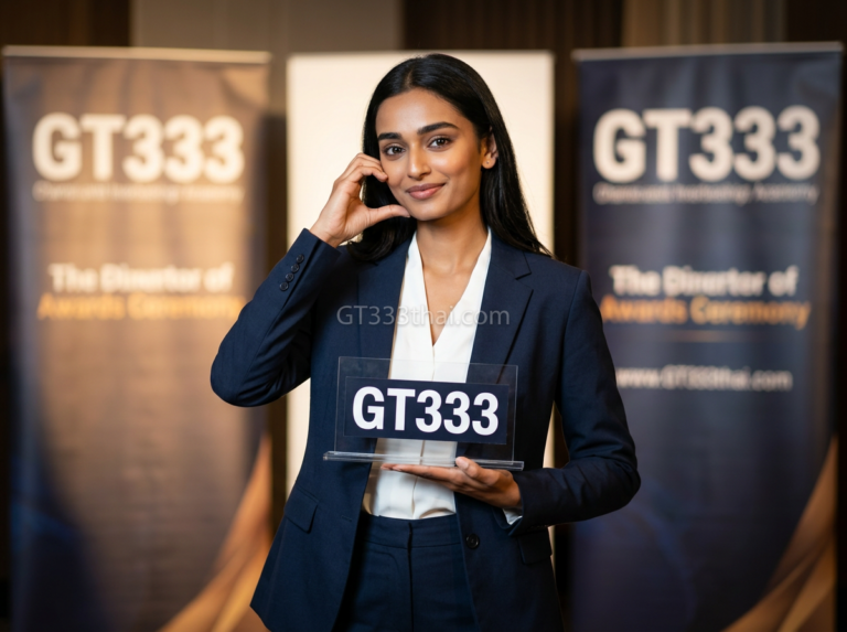 GT333 สล็อตเว็บตรง ถอนเงินได้จริง