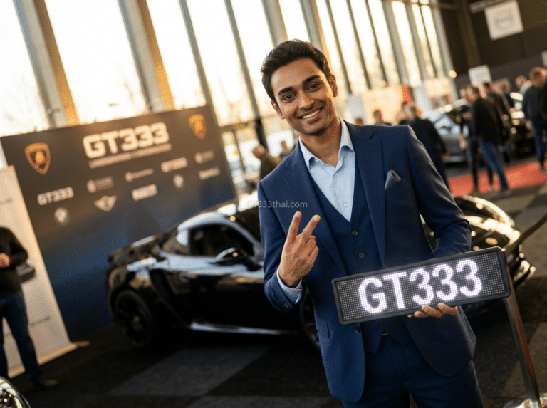 GT333 สล็อตเว็บตรงจ่ายชัวร์