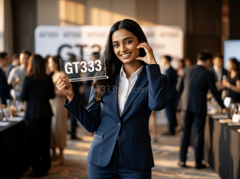 GT333 เทคนิคปั่นสล็อต