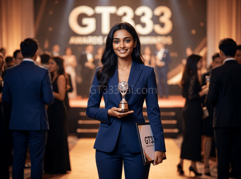 รับโบนัส GT333
