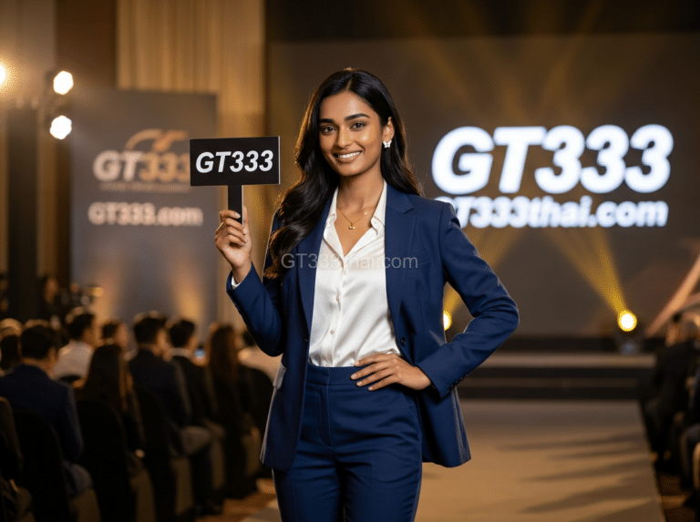 สมัครเล่น GT333