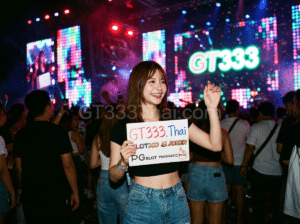 GT333 ระบบถอนเงินไวด้วย AI อัจฉริยะ