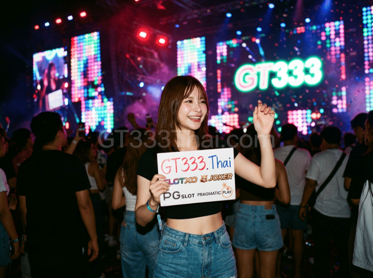 GT333 ระบบถอนเงินไวด้วย AI อัจฉริยะ