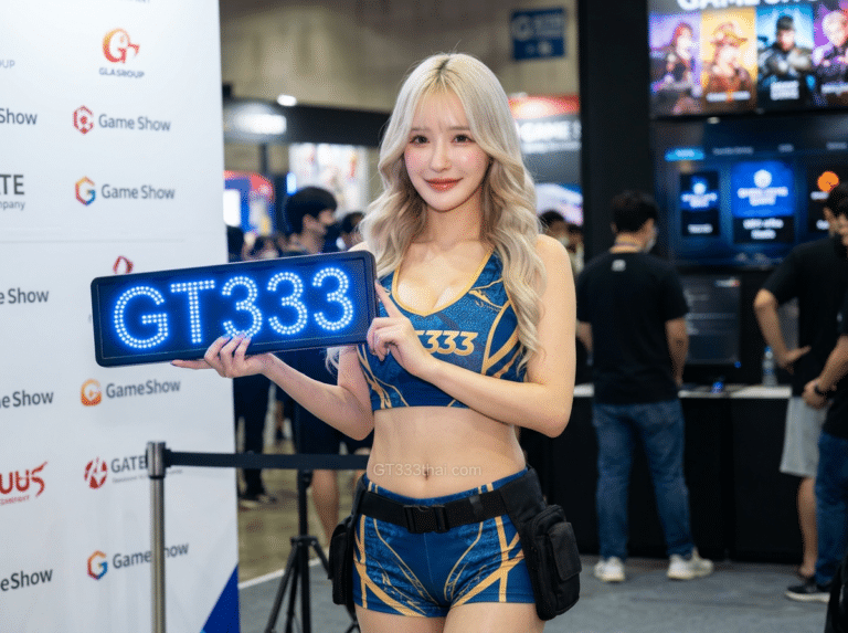 GT333 สล็อตเว็บตรงมั่นคงทางการเงิน