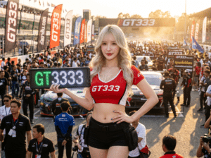 ติดต่อแอดมิน GT333